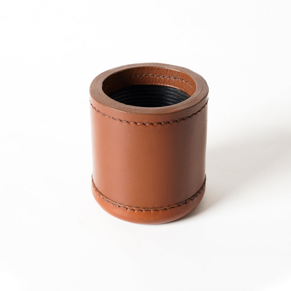 cup,dice cup,leather dice cup,jumbo dice cup,complimentary dice