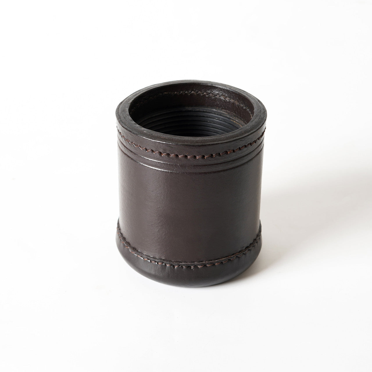 cup,dice cup,leather dice cup,jumbo dice cup
