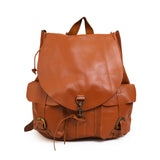 leather backpack, men leather backpack, stylish backpack, leather stylish backpack, Mens Backpacks, Leather Mens Backpacks