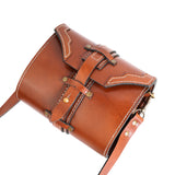 leather bag, shulder bag, bag, vintage leather bag, womens shoulder bags