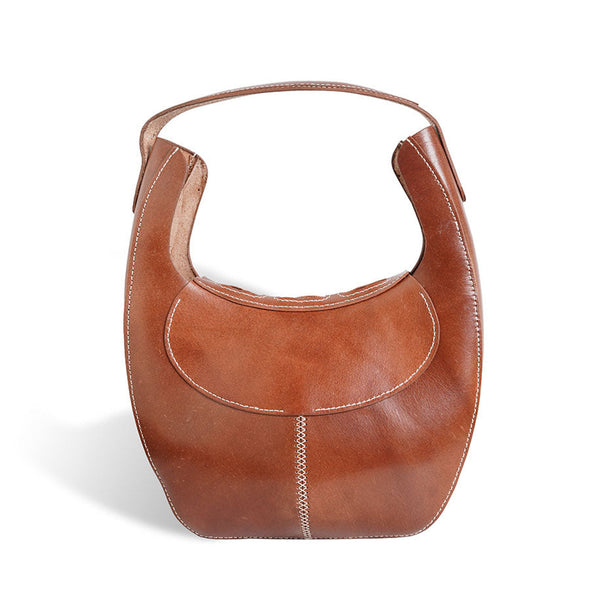 leather bag, leather purse, shoulder bag, shoulder purse, women bag, women purse, women leather bag, women leather purse, Leather Shoulder Bag
