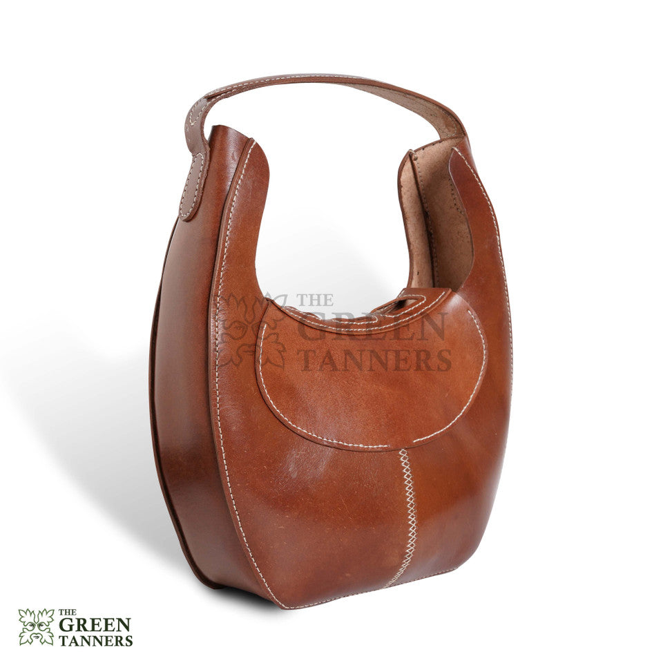 leather bag,leather purse,shoulder bag,shoulder purse,women bag,women purse,women leather bag,women leather purse,