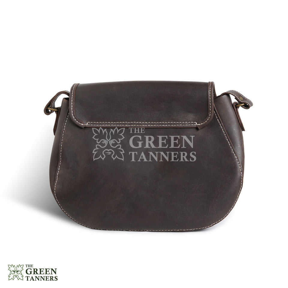 leather handbagg,handbag,authentic bag,leather purse,purse