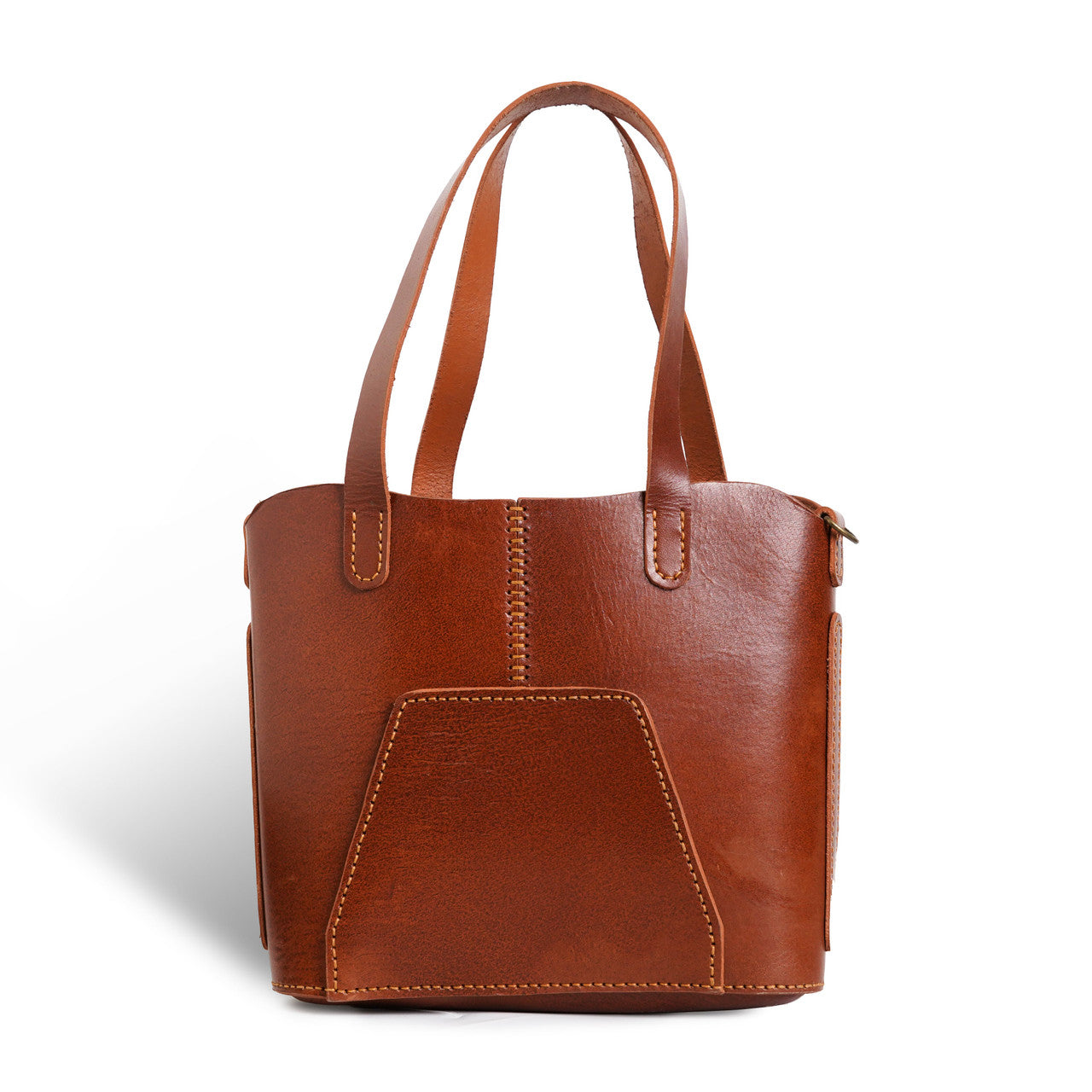 leather bag,tote bag,leather purse,women bag,lwomen purse,leather tote bag