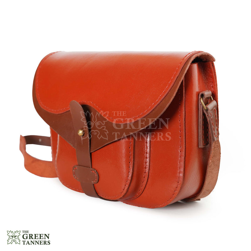 leather bag, crossbody bag, leather purse, stylish purse, stylish bag, leather crossbody bag,