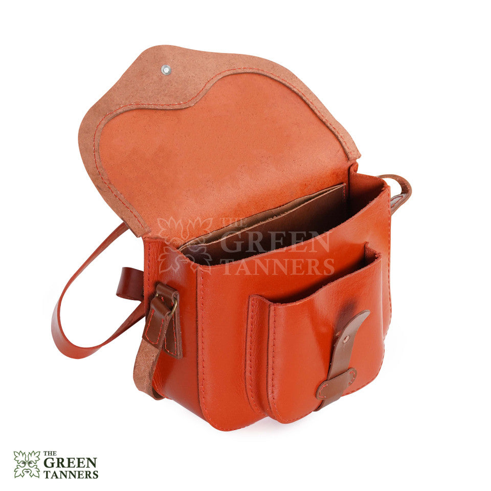 leather bag,crossbody bag,leather purse,stylish purse,stylish bag,leather crossbody bag,