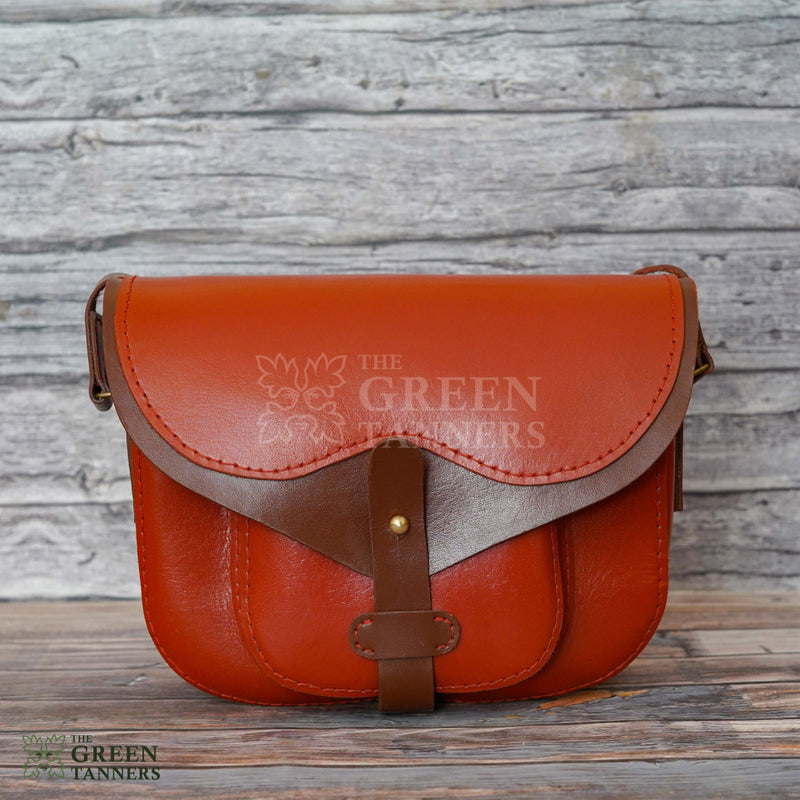 leather bag, crossbody bag, leather purse, stylish purse, stylish bag, leather crossbody bag,