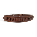 belt, canvas belt, hunting belt, shotgun shell holder, canvas belt, cartrdge belt, leather shotgun belt