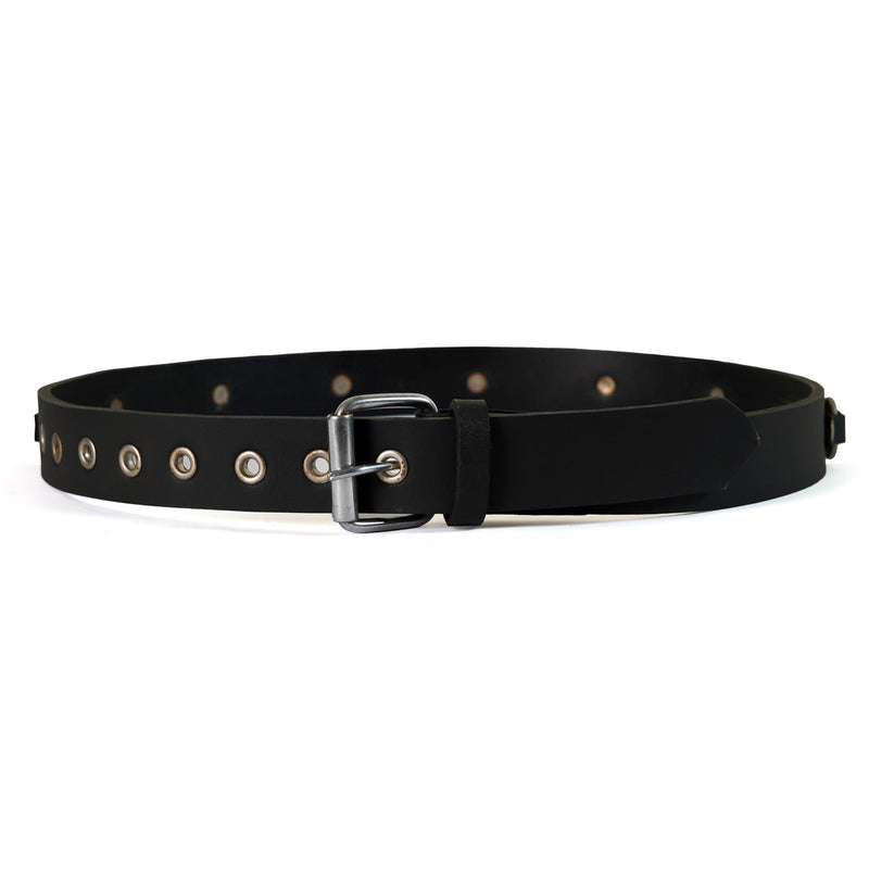 belt, leather belt, unisex belt, handmade belt, handmade leather belt, belt for bikers