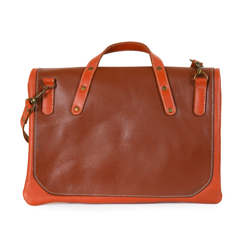 leather bag, briefcase, bag, stylish bag, messenger bag, outdoor bag, leather briefcase