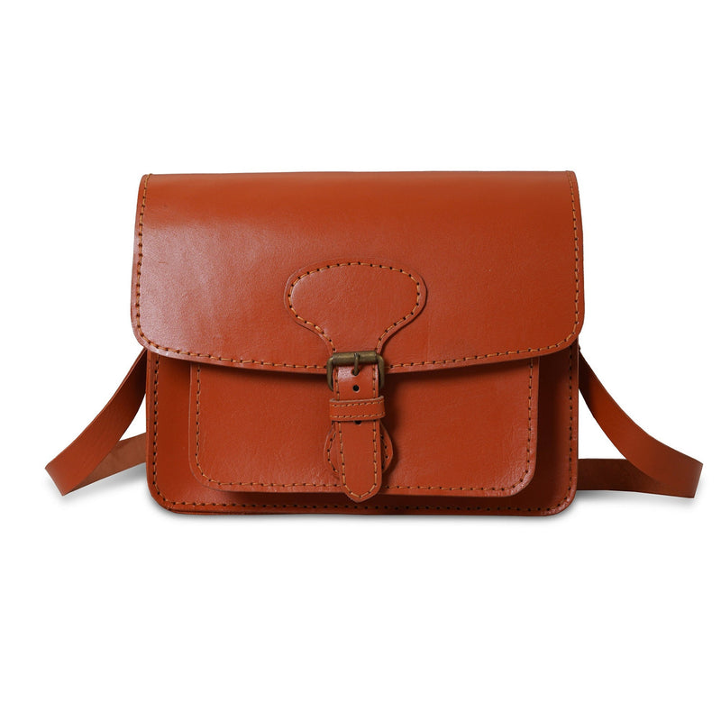 leather bag, crossbody bag, leather purse, women leather bag, women leather purse, cross body bags