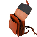 leather bag, crossbody bag, leather purse, women leather bag, women leather purse, cross body bags, leather crossbody bag