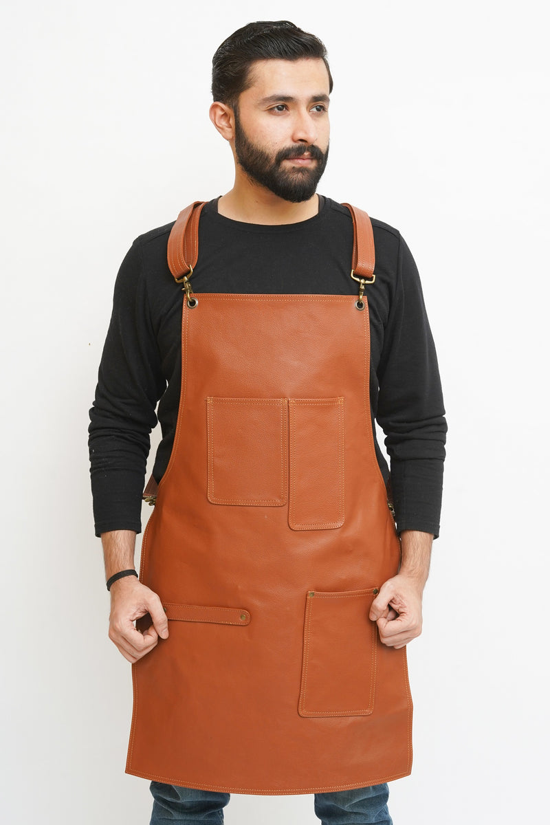 Leather Aprons, Leather Woodworking Apron, Leather Butcher Apron, Leather Chef Apron, Leather Blacksmith Apron, Leather Barber Apron, Leather BBQ Apron, Leather Carpenters Apron, Leather Welding Apron, Leather Bartender Apron, Genuine Leather Apron