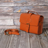 leather bag, crossbody bag, shoulder purse, leather purse, leather shoulder bag, shoulder bags, leather shoulder bags