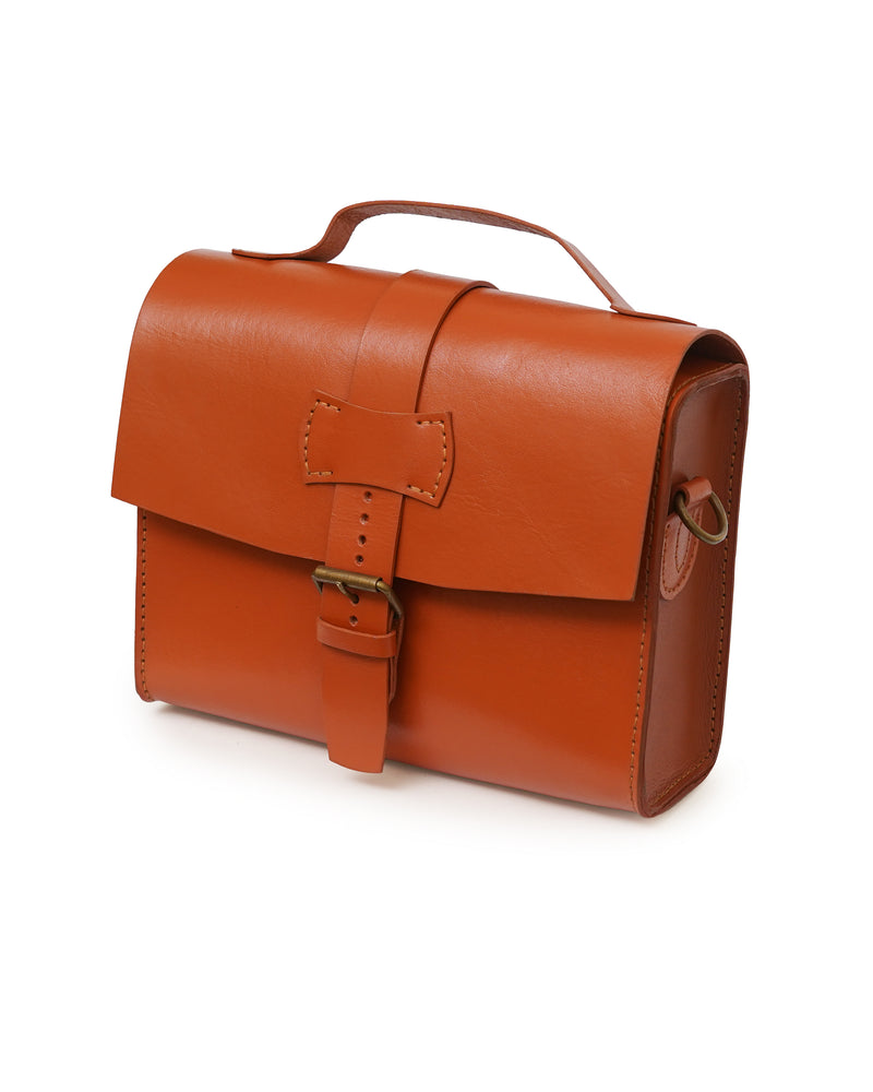 leather bag, crossbody bag, shoulder purse, leather purse, leather shoulder bag, shoulder bags, leather shoulder bags
