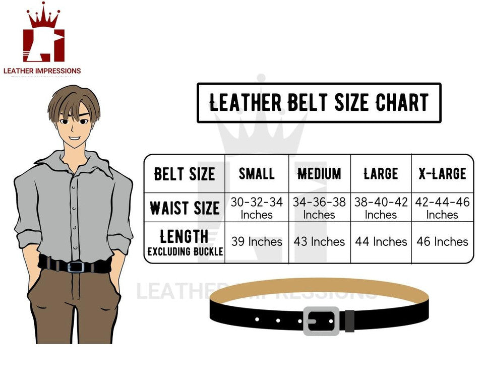 belt,leather belt,belt adorned
