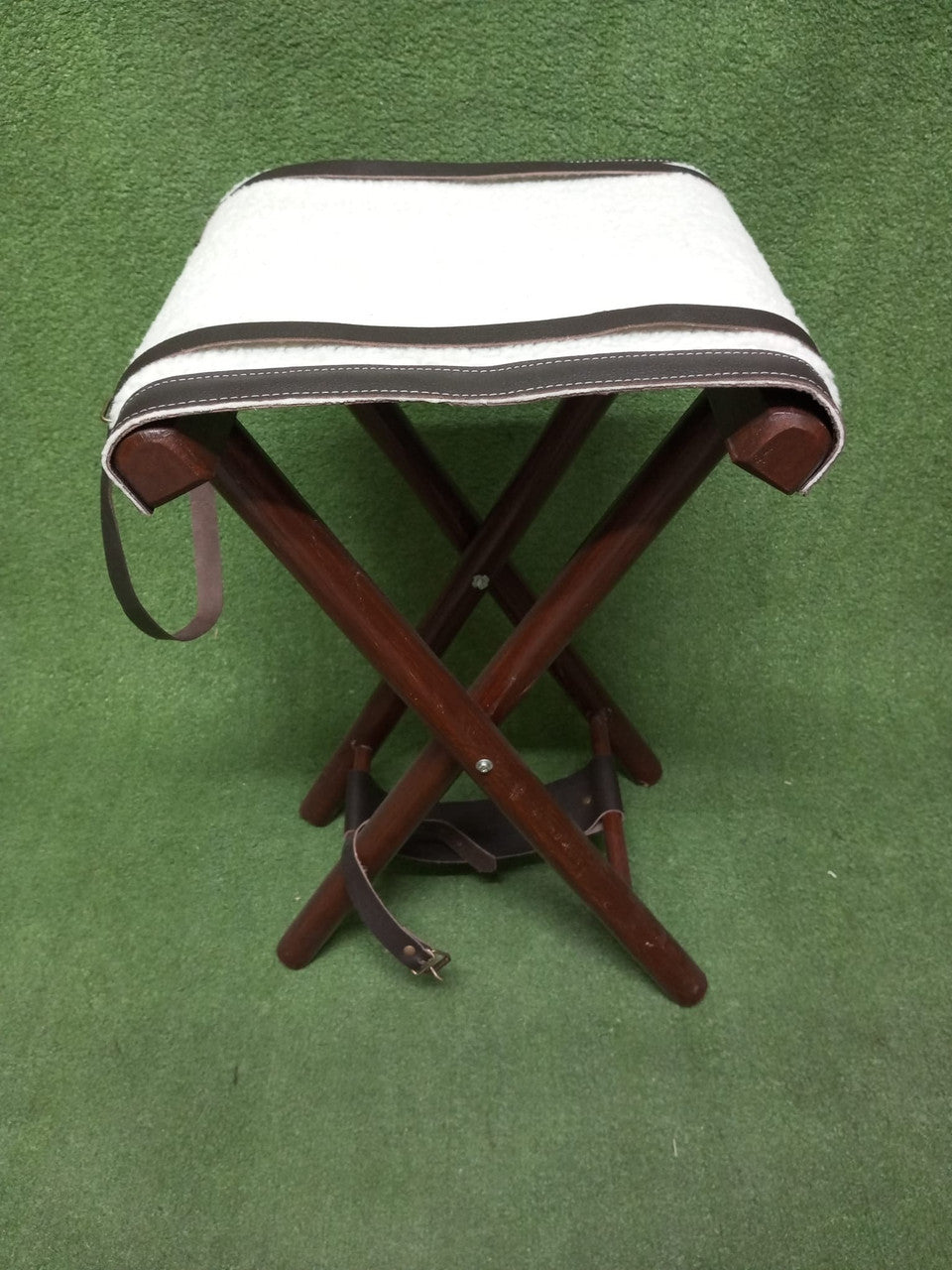 camping stool,wool stool,foldable stool,foldable camping stool