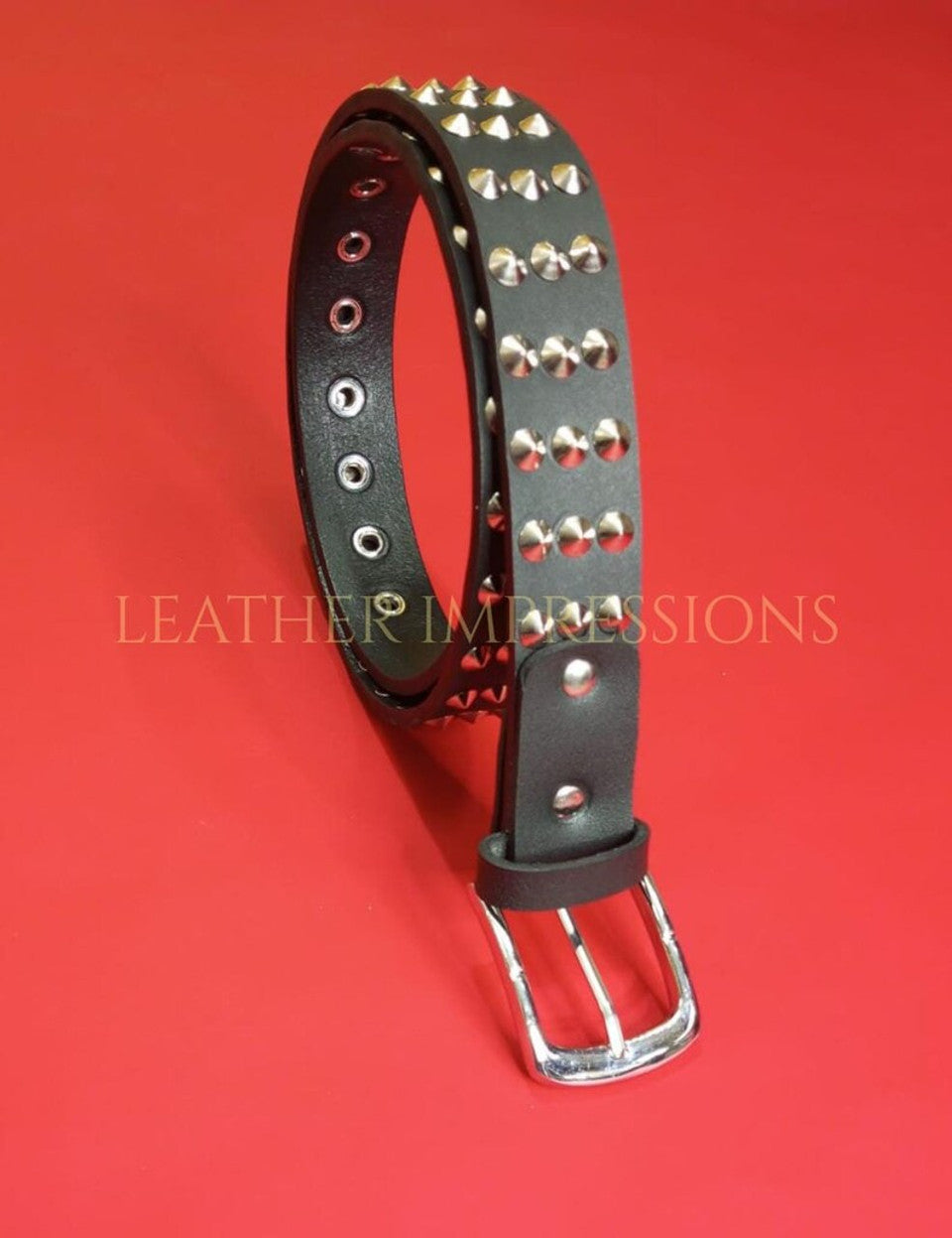 belt,leather belt,unisex belt,handmade belt handmade leather belt belt for bikers
