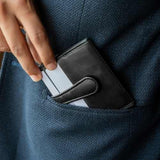leather backpack, wallet, Bags, men wallet, card holder, cards wallet, multiple card holder wallet, foldable card wallet, multiple card holder