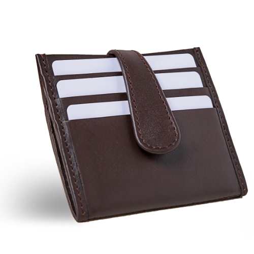wallet, Bags, cards wallet, multiple card holder wallet, foldable card wallet