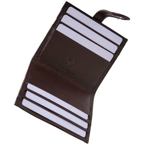 wallet, Bags, cards wallet, multiple card holder wallet, foldable card wallet