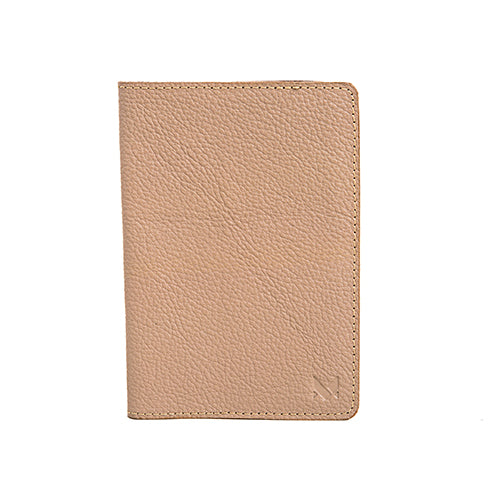 card case, travelling bags, leather passport holder, Genuine Leather, passport leather bag