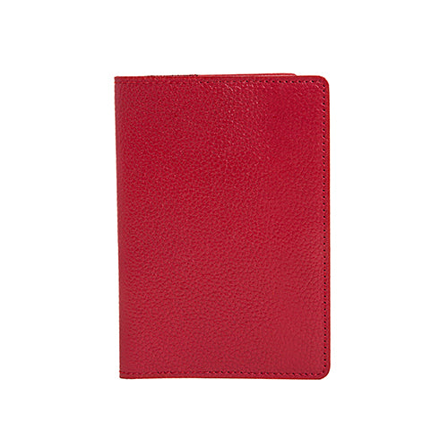 card case, travelling bags, leather passport holder, Genuine Leather, passport leather bag