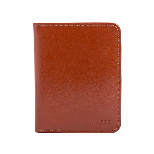card case, travelling bags, business card holders, Genuine Leather, leather passport holder, Leather Passport Case