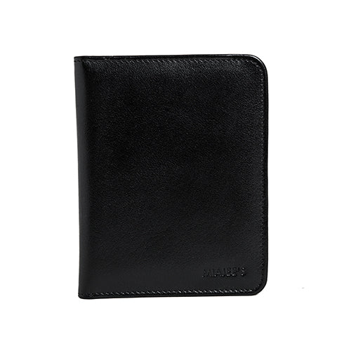 card case, travelling bags, business card holders, Genuine Leather, leather passport holder,