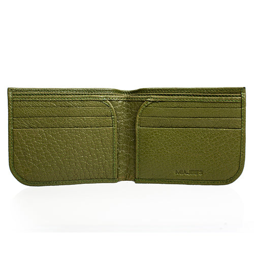 leather backpack, wallet, Bags, men wallet, mens wallet, brown Leather wallet, mens front pocket wallet