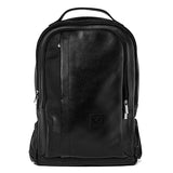 leather laptop bag for men, leather tote bag, Leather Laptop Backpack Mens