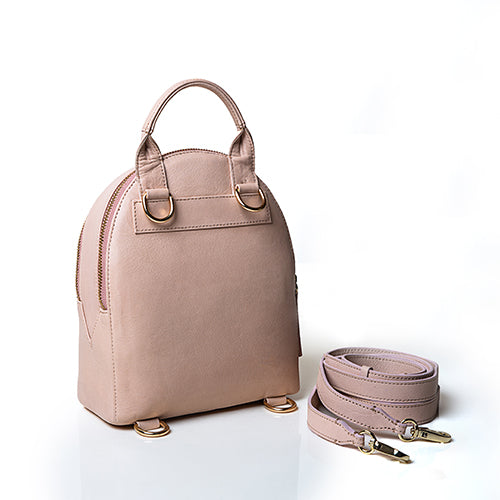 Original Anello Bag pack, Women's Fashion, Bags & Wallets