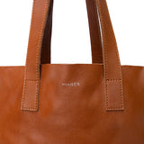 leather bag, tote bag, leather tote bag UK, leather tote bag, womens leather tote bag