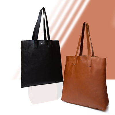 affordable leather bags, handmade backpacks, leather bags