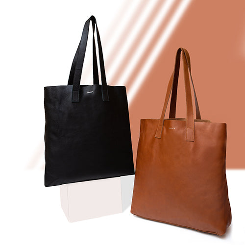 leather bag, tote bag, leather tote bag UK, leather tote bag, womens leather tote bag