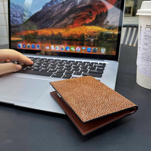 leather backpack, wallet, Bags, men wallet, card holder, real leather wallet mens, Change purse wallet , real leather wallet