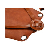 Leather Aprons, Leather Woodworking Apron, Leather Butcher Apron, Leather Chef Apron, Leather Blacksmith Apron, Leather Barber Apron, Leather BBQ Apron, Leather Carpenters Apron, Leather Wielding Apron, mens leather apron