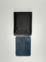 Cash Wallet, Card Wallets, Genuine Leather wallet, Cash Wallet Mens, Leather Cash Wallet