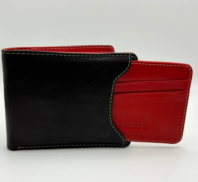 Cash Wallet, Card Wallets, Genuine Leather wallet, Cash Wallet Mens, Leather Cash Wallet