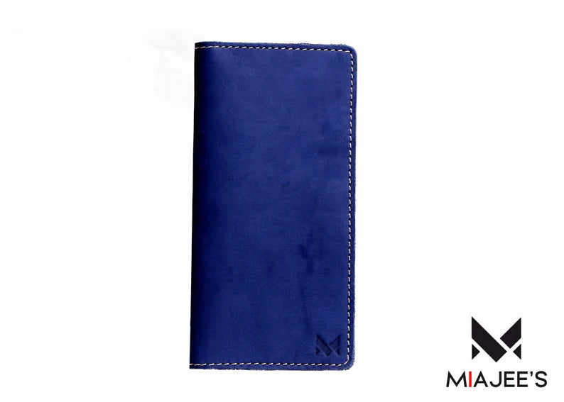 Women Leather Wallet, Top Grain Leather Wallet, leather wallets, Genuine Leather Accessories